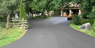 Best Paver Driveway Installation  in River Ridge, FL